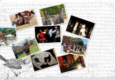 event-553fd2da6932e880227730_230x161_crop_43dfc9adbd