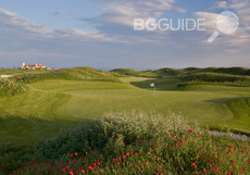 object-5519022f67526869087748_230x161_crop_fde4c88619