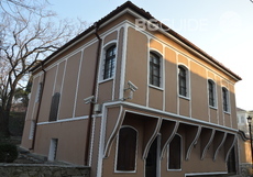 plan-54c00767f19ee828423567_230x161_crop_f2e853ba29