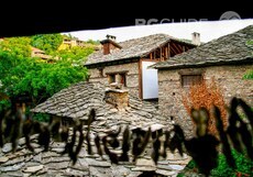 plan-56901a837f03f621724937_230x161_crop_a270afeaa7