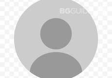 plan-6993205f844ba574080885_230x161_crop_4aec011425