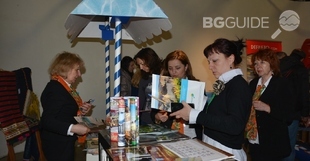 abc-1106-re_310x161_crop_3944133036