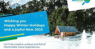 christmas-card-ntc-bg-guide_310x161_crop_bc294f0c51