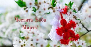 2024-1_310x161_crop_d3dd0789cb