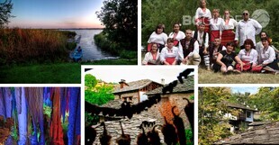 world-tourism-day-2023-ntc-bg-guide_310x161_crop_5ec6a5d93f