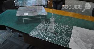 dan-ur-b-uauim_310x161_crop_fbb7b56243