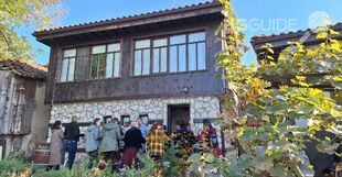 1730196628955re_310x161_crop_b88b04480d