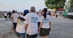 2_310x161_crop_01e7a83240