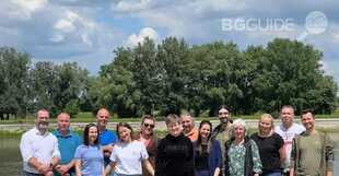 dga2-osijek-4_310x161_crop_2ae1784e4c