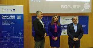 275943116-1575993036107185-6385653629865702681-n_310x161_crop_a0d1ff257c