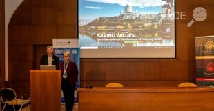 dan-ur-b-dia-3_310x161_crop_7106eccbef