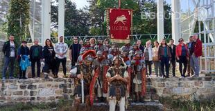 6_310x161_crop_8792a73ff5