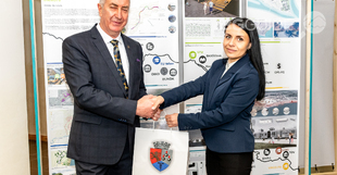 dan-ur-b-vidin-calafat-kids-day4_310x161_crop_4753ed43bf