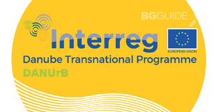 logo-interreg_310x161_crop_b15e46146c