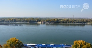 ruse_310x161_crop_1f60b3b8a6