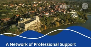 danube-ruralscapes-resized2_310x161_crop_b8f979c2cc