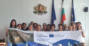 img-6399ddfa25a9da789f5f9b1b83a4180a-v_310x161_crop_583be7422b