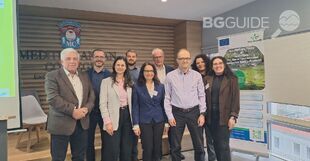 1765394777796_310x161_crop_5772d630f1