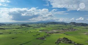 fb-cover-photo_310x161_crop_df07b34828