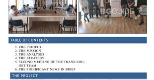 4-trans-edu-net-newsletter-1-page-001_310x161_crop_03c692bebf