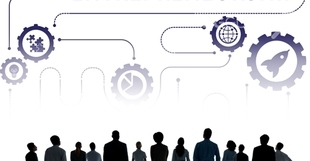 entrepreneurship_310x161_crop_73f39c3189