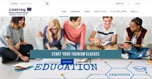 platform_310x161_crop_8e4eb7098e