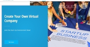 startup2_310x161_crop_02a0207f08