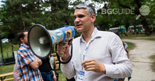 balint-8_310x161_crop_5988620cd8