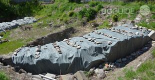 bononia-western-gate-remains-in-the-kaleto-neighborhood-covered-with-geotextile-2_310x161_crop_32d0e0d88e