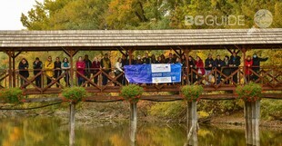 dan-ur-b-partner-meeting-hu-sk-at-1_310x161_crop_22806b5506