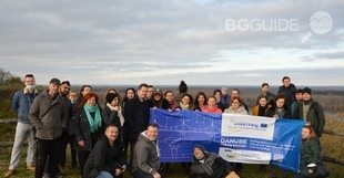 dan-ur-b-sr-cr-0_310x161_crop_fd721254b3