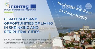 regional-conference-ro-bg-visual_310x161_crop_9c62472131