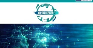 her-tour4-youth-screenshot-1-page_310x161_crop_cef328f81f