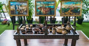 posuda_310x161_crop_d708cef64d