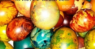 hristos-voskrese-2015-ntc_310x161_crop_3d5cc5dec4