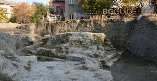 bononia-ntc-bg-guide_310x161_crop_1f903d1fa2