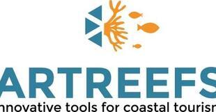 logo-artreefs_310x161_crop_ca177740ef