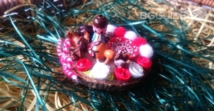 raboten-2_310x161_crop_37548ef940