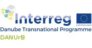 dan-ur-b-logo_310x161_crop_d5229e0b52