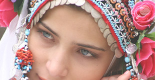 news_310x161_crop_59ec4fc58f