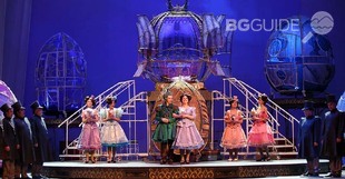 0043-img-6946_310x161_crop_df29a6848d