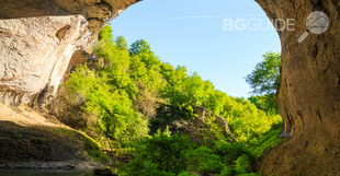 boji-most-2_310x161_crop_19543248ca