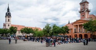 sombor-3_310x161_crop_0d2d68c7c9