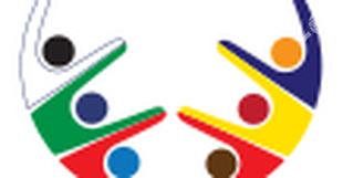 logo-1_310x161_crop_342d102318