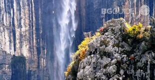 vratsa-municipality_310x161_crop_60be686aa1