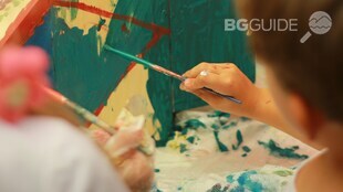 rashid-sadykov-z-jilm-up-cm-dw-unsplash_310x174_crop_4e74a58971