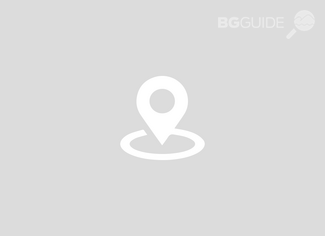 plan_325x236_crop_fd6bcc1207