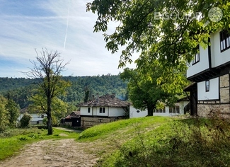 bozhentsi-crop_325x236_crop_c02d5331bb