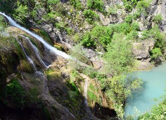 hotnishki-vodopad2_325x236_crop_b67169cdf6