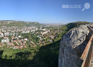 2016-09-ovech-10-1-re_325x236_crop_b610bf9216